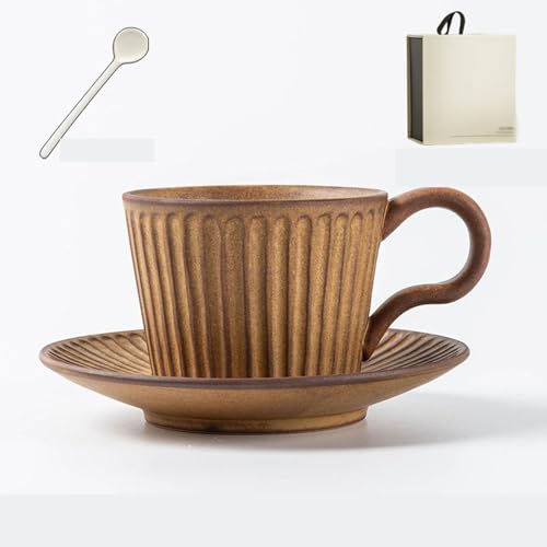 デミタス コーヒーカップ」の人気商品一覧 | 安い商品を通販サイトから