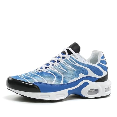 Homme Baskets Mode Chaussures Sport Course Sneakers Fitness Gym Running Randonnée athlétique Multisports Outdoor Casual Femme Shoes