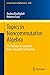 Topics in Noncommutative Algebra: The Theorem of Campbell, Baker, Hausdorff and Dynkin (Lecture Notes in Mathematics, 2034)