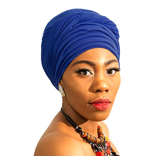 LMVERNA Women's Jersey Hijab Scarves Fashion Long Plain Muslim Head Scarf Wrap Shawls4