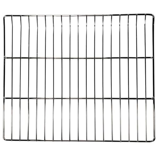 Grill Parts For Less, Compatible to Masterbuilt Smoker Rack (14 5/8