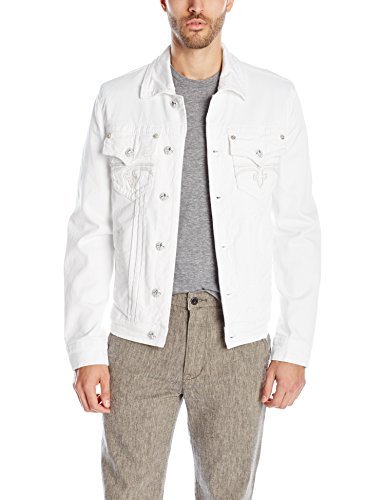 mens rock revival jean jacket Off 57 