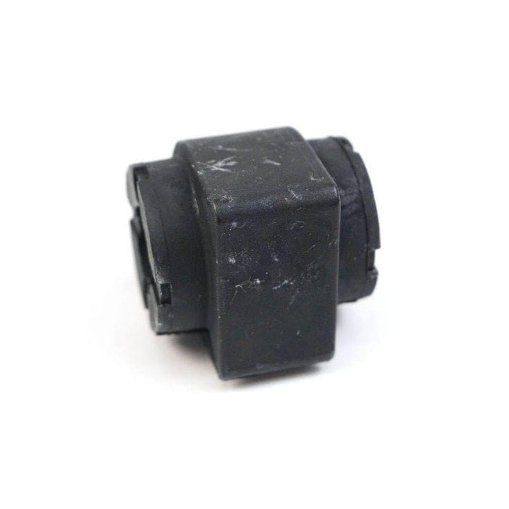 Replacement# LR005649 LR030743 Stabilizer bar Rubber Sleeve - Front 1pc/Set