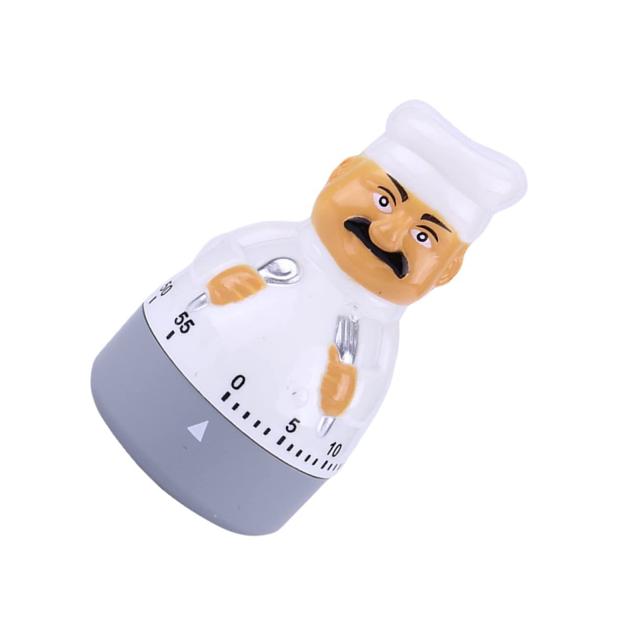 動物 キッチン タイマー 60 分 ベーキング クッキング 調理カウントダウン Amazon｜漫画のキッチン タイマー - かわいい動物のキッチン タイマー