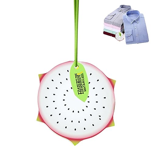 J[t[cA}Zs[y_g,킢t[č`̃i`tOX - ԁAQArO[AItBXp̒t[c݂̒艺 Zorq