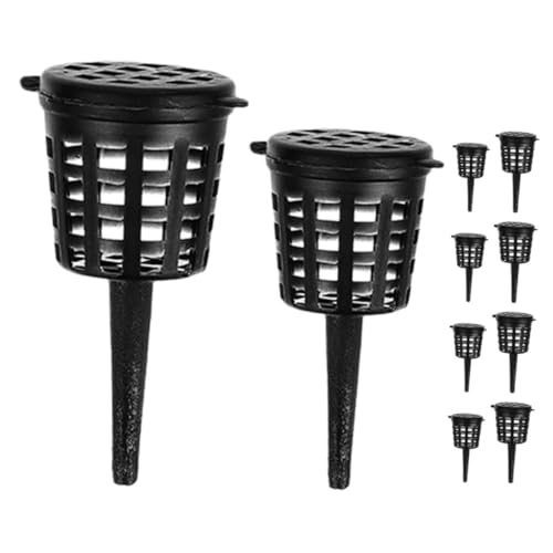 Toyvian 10 엿Jo[tvX`bN{oXPbg ϋvƍėp\ȉ|pɌ엿{bNX ƍ؉ ~ K[fjOANZ