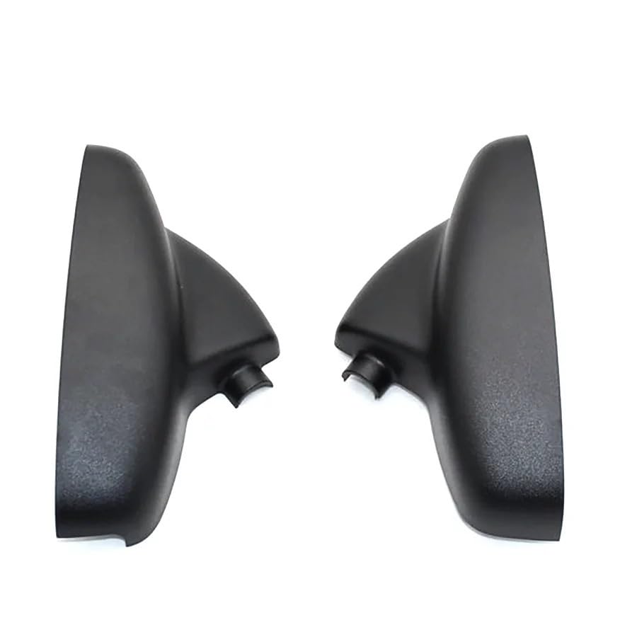 Boîtier intérieur de rétroviseur gauche pour Range Rover Sport et Freelander 2