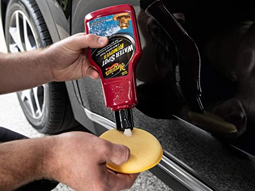 Meguiar'S A3714 Meguiar’S Water Spot Remover thumb #2