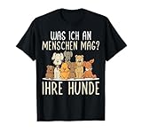 Hundebesitzer Hund Geschenke