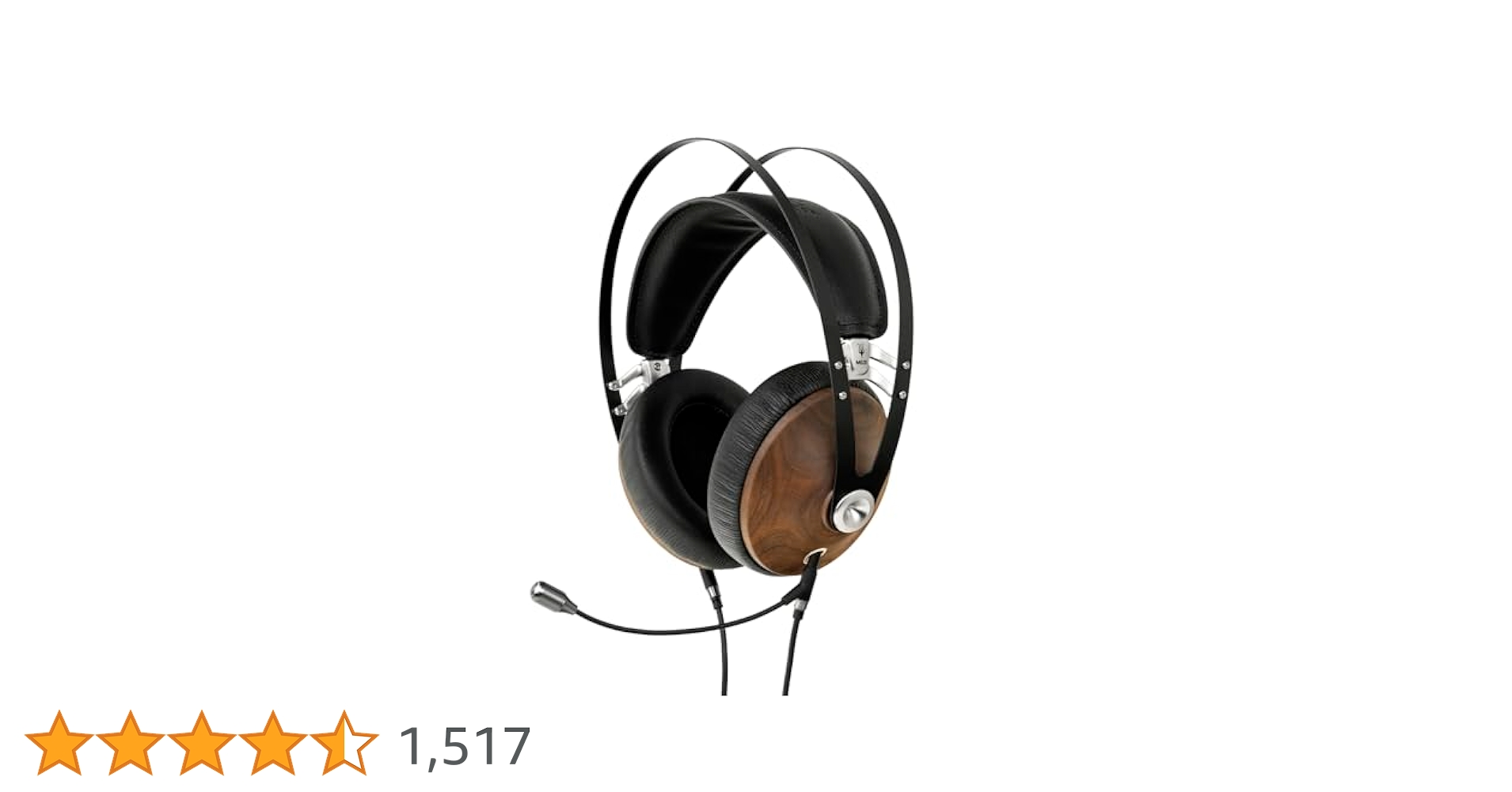 Meze audio classics 99 ウォールナットシルバー 美品 MEZE AUDIO 99 CLASSICS ウォールナット・シルバー - メルカリ