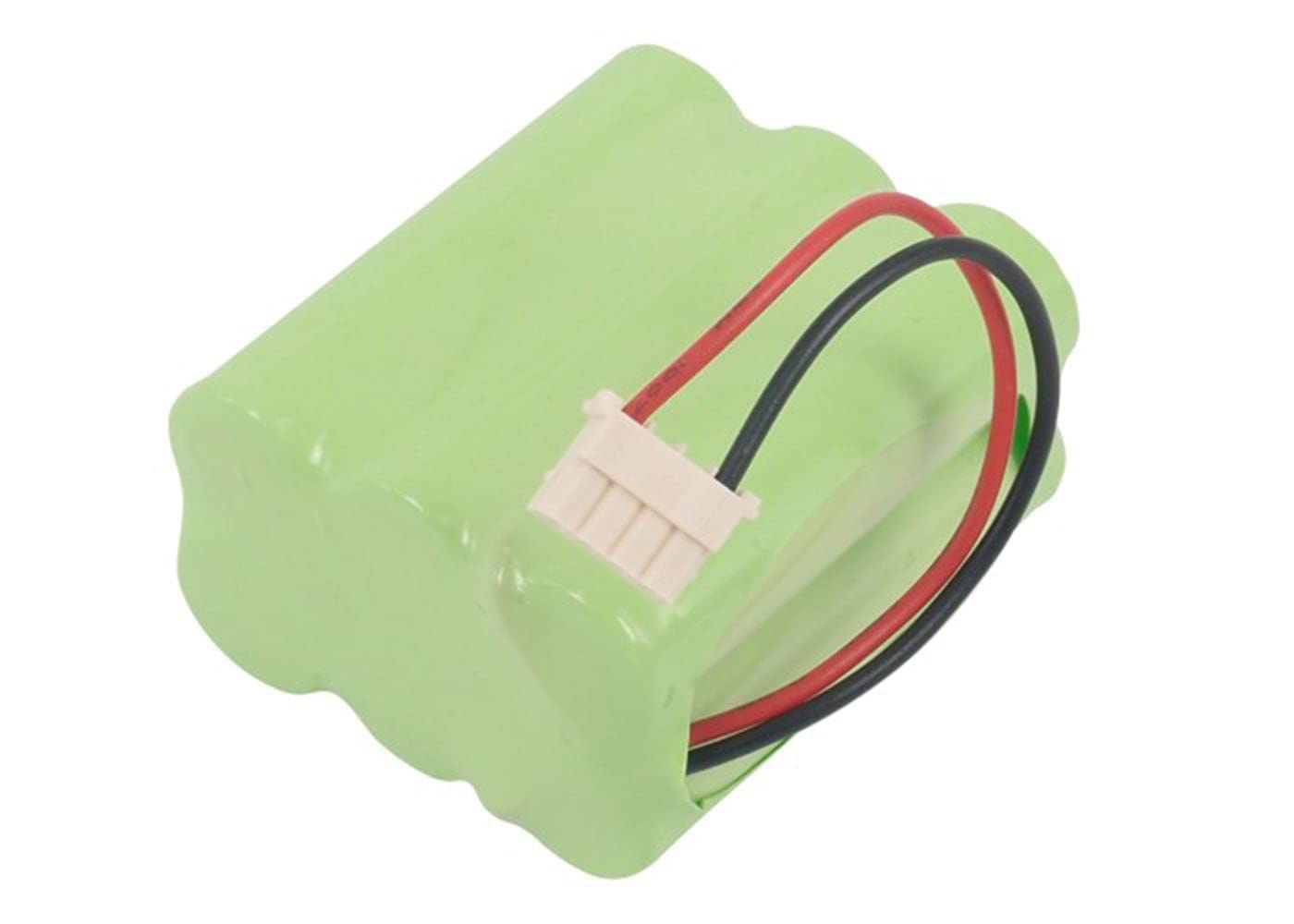 Cameron Sino 1500mAh Battery For Logitech S315i, S715i...