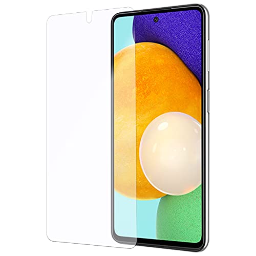Orancio Galaxy A53/A52 5G p tB u[CgJbg PET tB mOA  }bg  NA SC-53C SCG15 SC-53B u[CgJbg