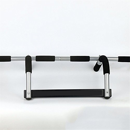 Turefans Sbarra trazioni, Barra trazioni, Sbarra