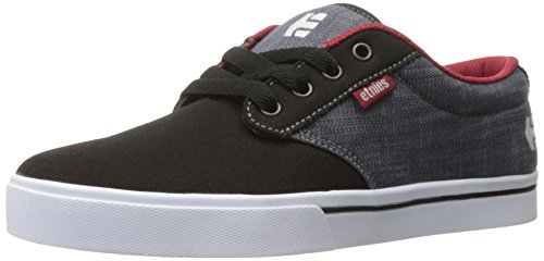 Image of Etnies Jameson 2 Eco