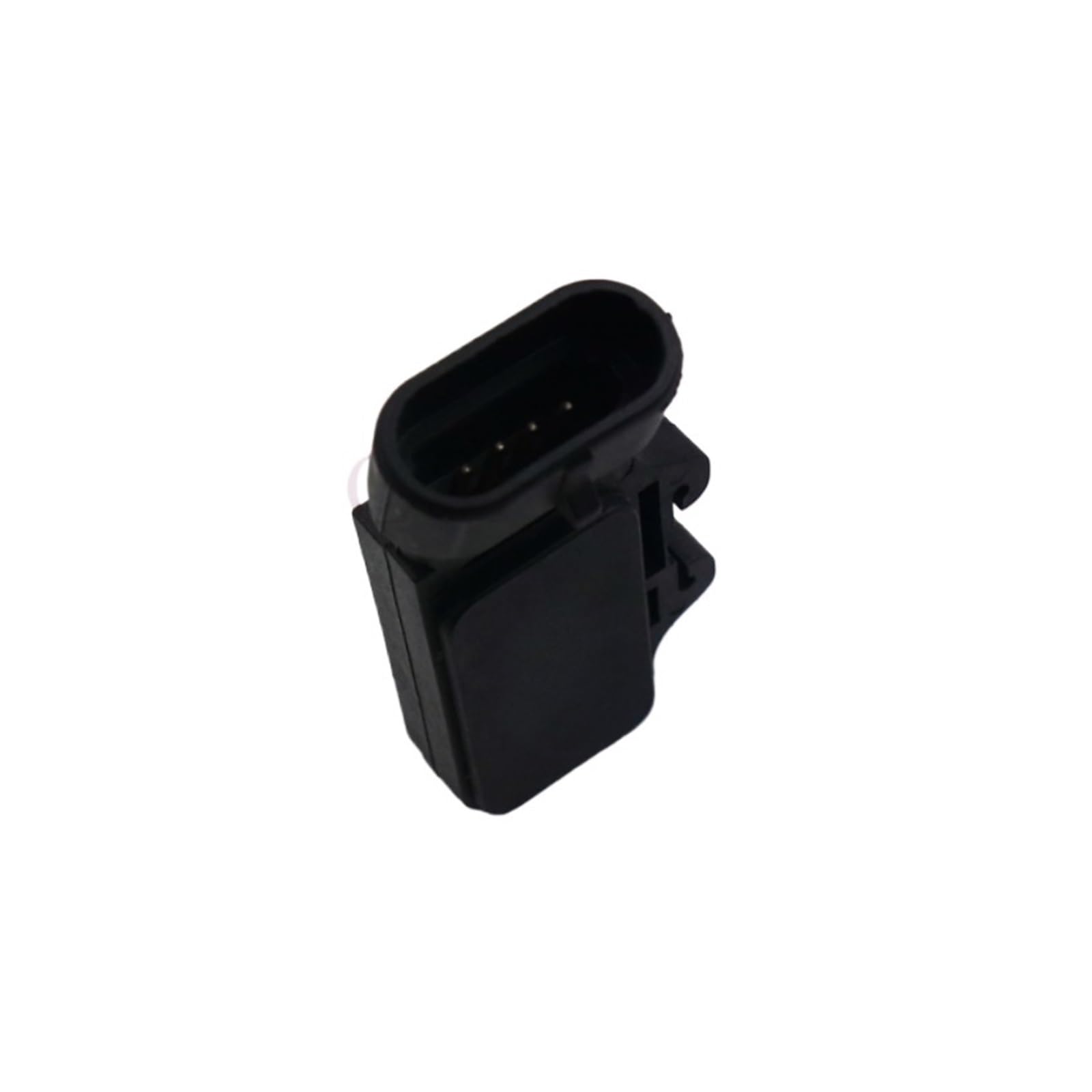 MXXDMOPD 12232201 Intake Manifold Pressure Sensor auto Parts