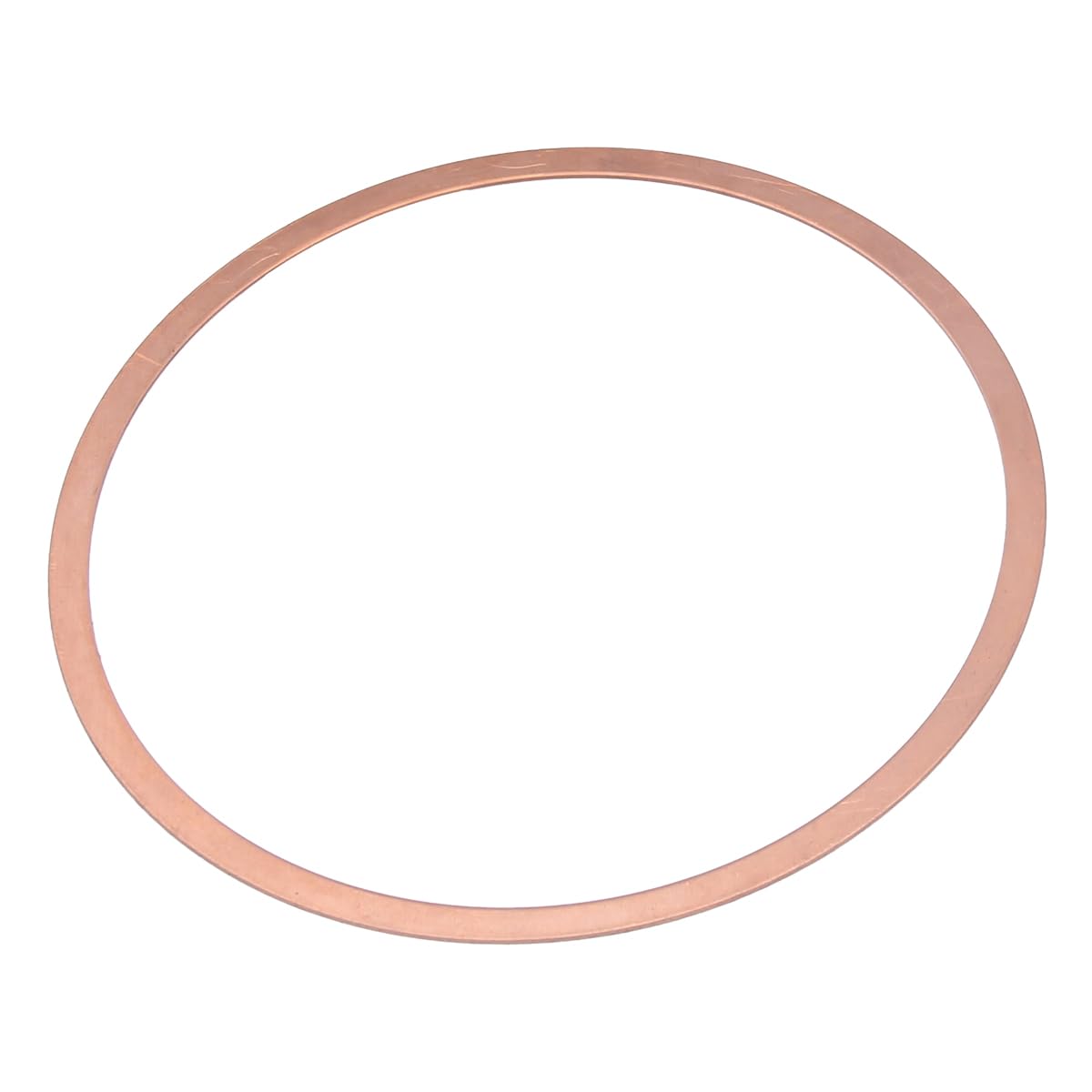 New Exhaust Sealing Ring Gasket for Sea Doo 951 GSX GTX XP RX LRV Sportster 274-000-511 274000511