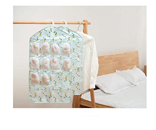 Chiloskit Portable 17