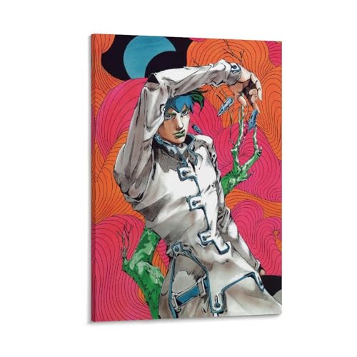 WW̊Ȗ` G G A[gLȊG A[g |X^[ EH[A[g LoX  摜 |X^[ ǂ̊G Ǌ| Ǐ aMtg z[12x18inch(30x45cm)