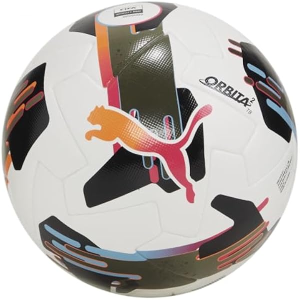PUMA Orbita 2 TB (FIFA Quality Pro)