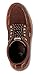 Irish Setter, Wingshooter, Men’s, 7