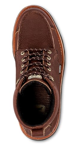 Image of Irish Setter, Wingshooter, Men's, 7 inch, Waterproof, Hunting Boot
