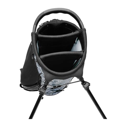 Image of Cobra Ultralight Carry Golf Bag