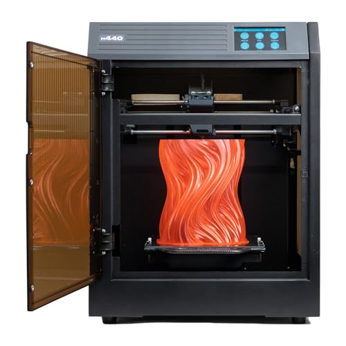 Amazon | 【公式】AFINIA H440 3Dプリンター MEM(FDM)方式