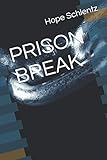  PRISON BREAK