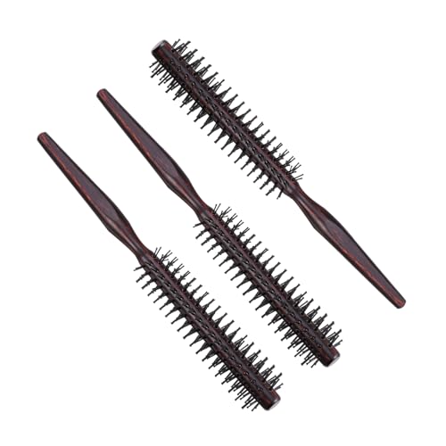 OATIPHO 3 ؐ_wAR[ }bT[W@\t vdl̊pXO yʂőϋv̂锯PAc[ ւ 