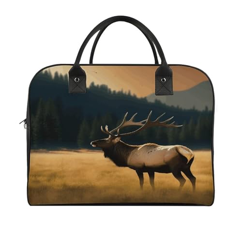 Bolso para portátil con correa ajustable y gran capacidad miniatura 3