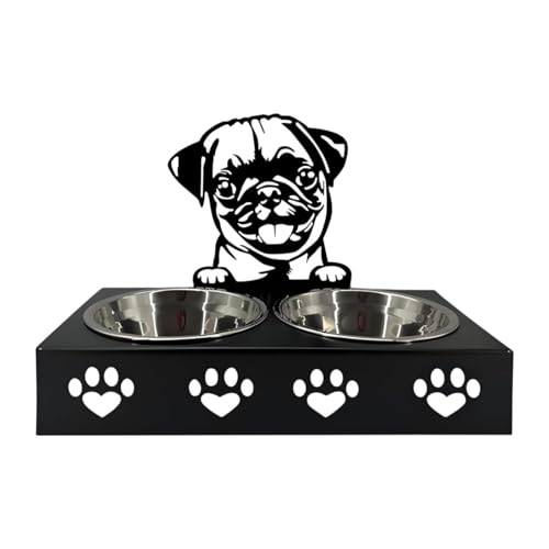 Yajuyi _uEH[^[ƃt[h{E킢ybgtB[_[{EhbOMߎq̉aXbvLbcL̂߂̋a{E, I