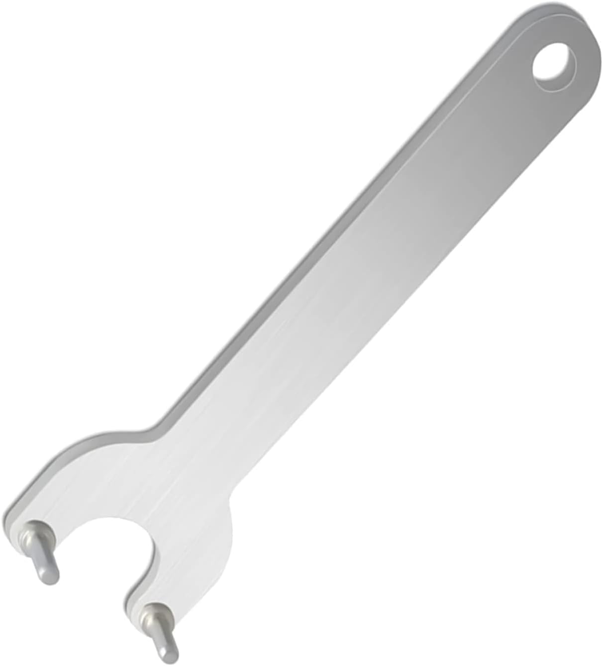 AG452K Angle Grinder Wrench Replacement for Ryobi Angle Grinder Tool Part AG402 AG403 AG453 039028001052 039028007053 (1 Pack)