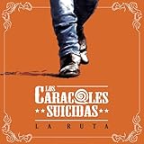 Aldaba Records