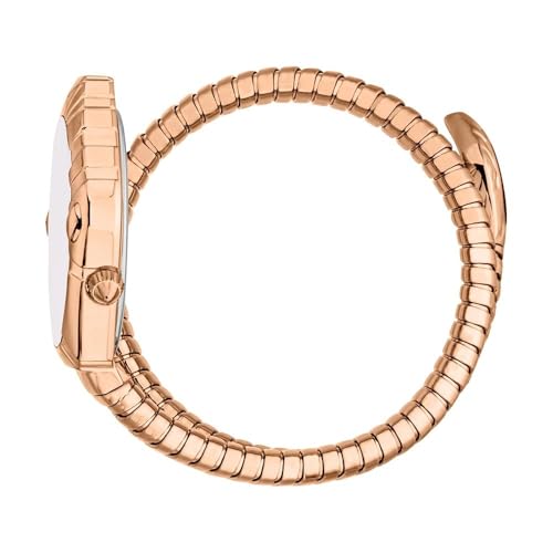 Image of Just Cavalli Lirica Women Watch JC1L357M0045