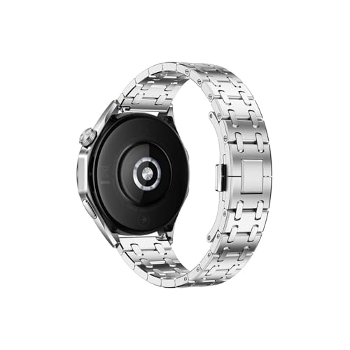 [YYDSFCA] Balance 2 Active 2 Square EFAu[EX}[gEHb` XeX p xg rvoh xg(Vo[)