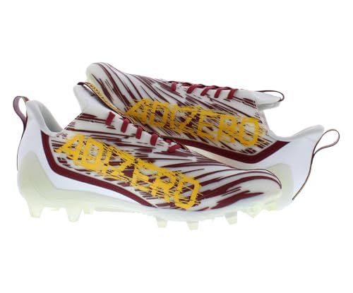 Image of Adidas Mens Adizero