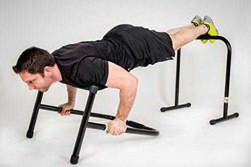 Lebert Equalizer thumbnail