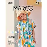 MARCO Kids Vol.06 (メディアパルムック)