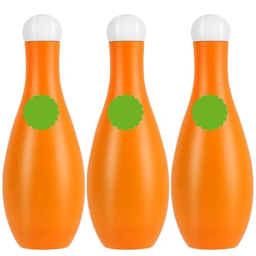 Opiniones de Tazas para inodoro los preferidos por los clientes. 49 Limpiador de tanque de inodoro, 3 piezas limpiadores taza inodoro burbujas azules, desodorante y limpiador automático taza desincrustante, limpiadores fragancia larga duración pa