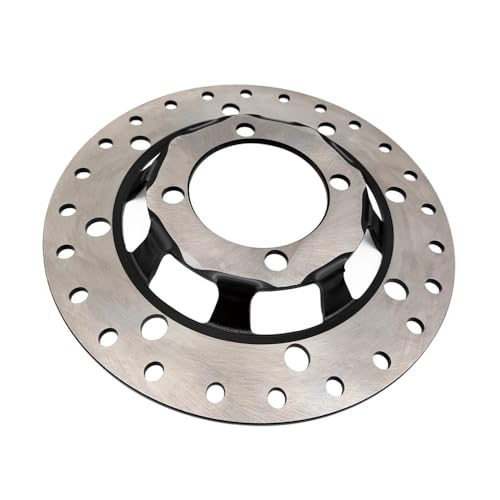 Disque de frein avant pour CF ATV X8 X5 7020-080001-1000