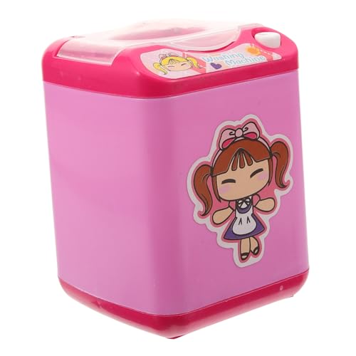 ADOCARN ~jdCNuVN[i[}V CNpt@ yʃ|[^u fB[vNWOpr  spCNAbvN[i[foCX obe[Ȃ