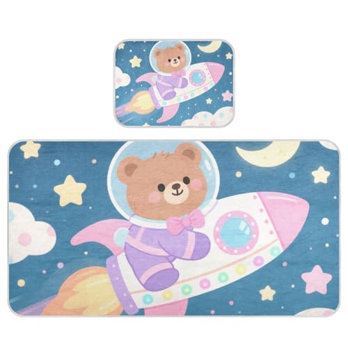 Cooling Baby Crib Mattress pad 28