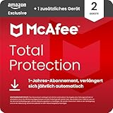 McAfee