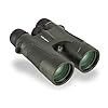 Vortex Optics Diamondback 10×50 Roof Prism Binocular