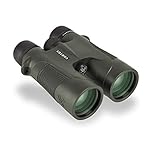 Vortex Optics Diamondback 10x42 Roof Prism Binocular