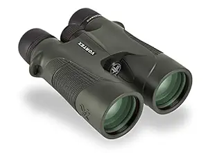 Vortex Optics Diamondback 10x42 Roof Prism Binocular