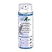 Produktbild Spritzspachtel (400 ml) Presto 856570