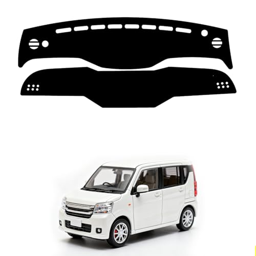 XYL\I Solio 3 MA26S MA36S MA46S 2016N11~2020N ɓKp _bV{[h}bg Ăh~ 򉻖h~ _bV{[hJo[ |GXef _bV{[h ی}bg  JX^p[c ȒPt J[