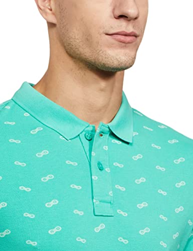 Image of Lee Men's Tshirts