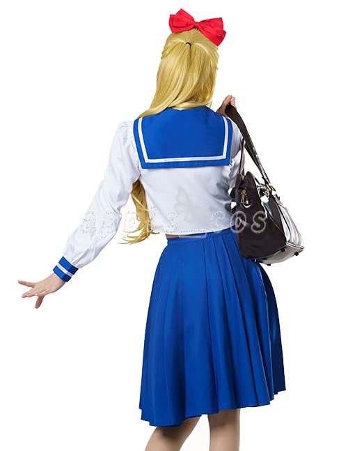 Amazon.co.jp: [apple_cos] 世界制服作戦 美少女戦士
